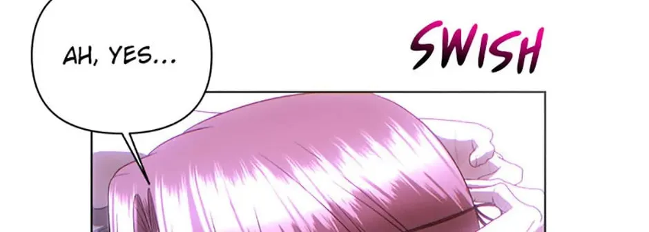How to Survive Sleeping With the Emperor Chapter 60 page 72 - 