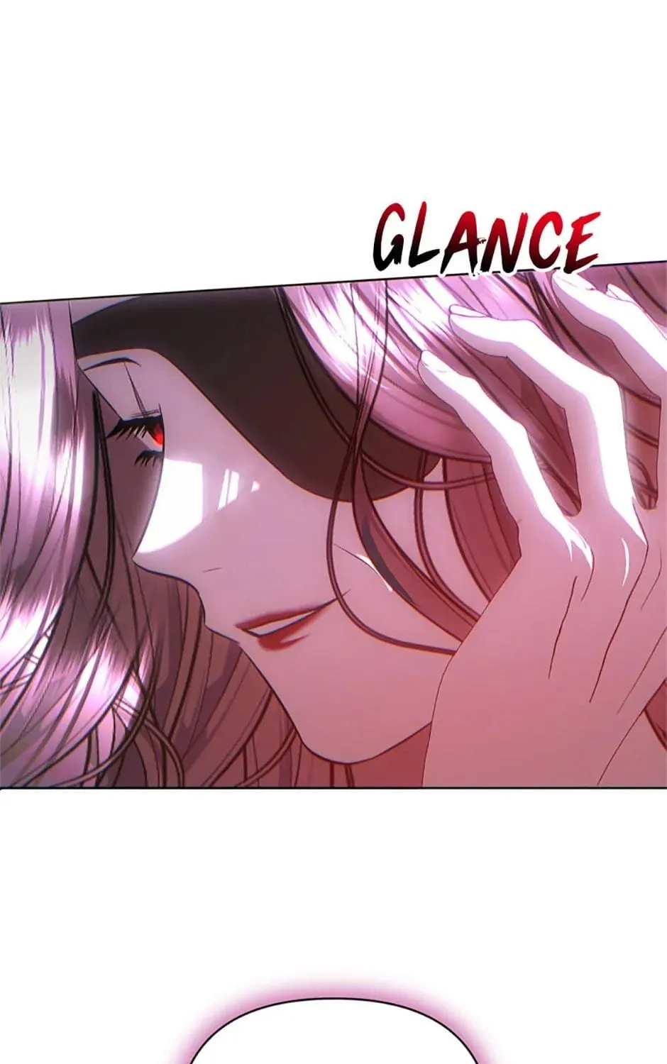 How to Survive Sleeping With the Emperor Chapter 60 page 75 - 