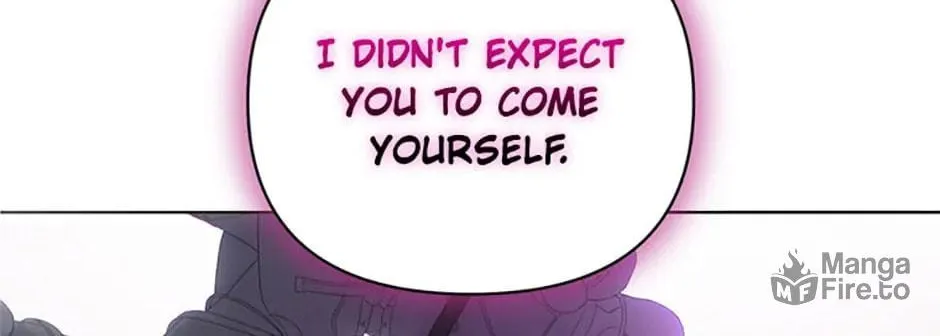 How to Survive Sleeping With the Emperor Chapter 60 page 76 - 