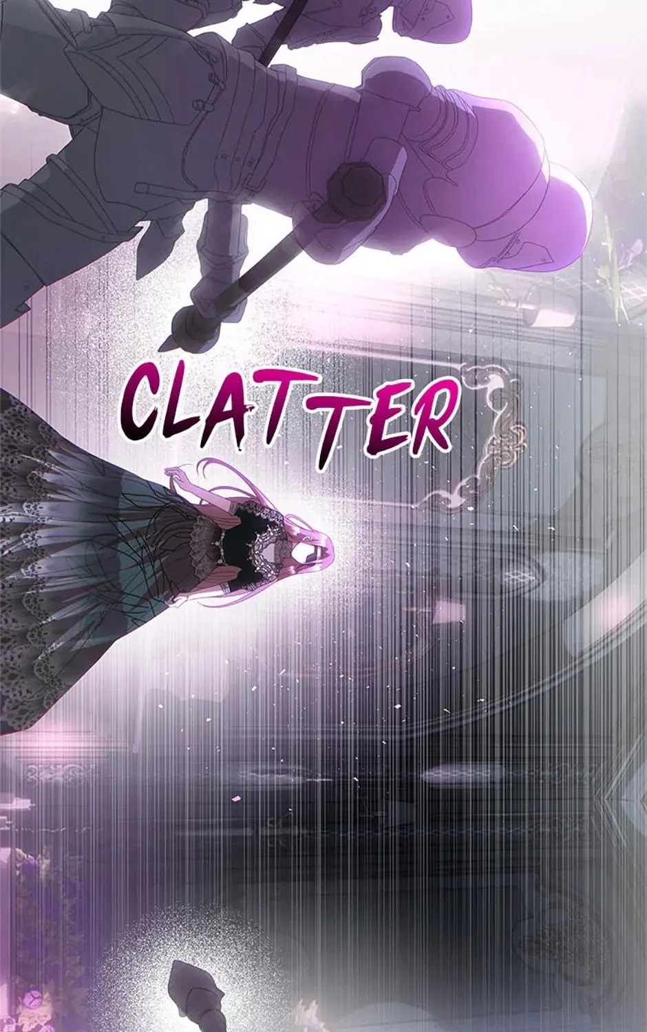 How to Survive Sleeping With the Emperor Chapter 60 page 77 - 