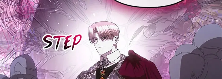How to Survive Sleeping With the Emperor Chapter 60 page 80 - 