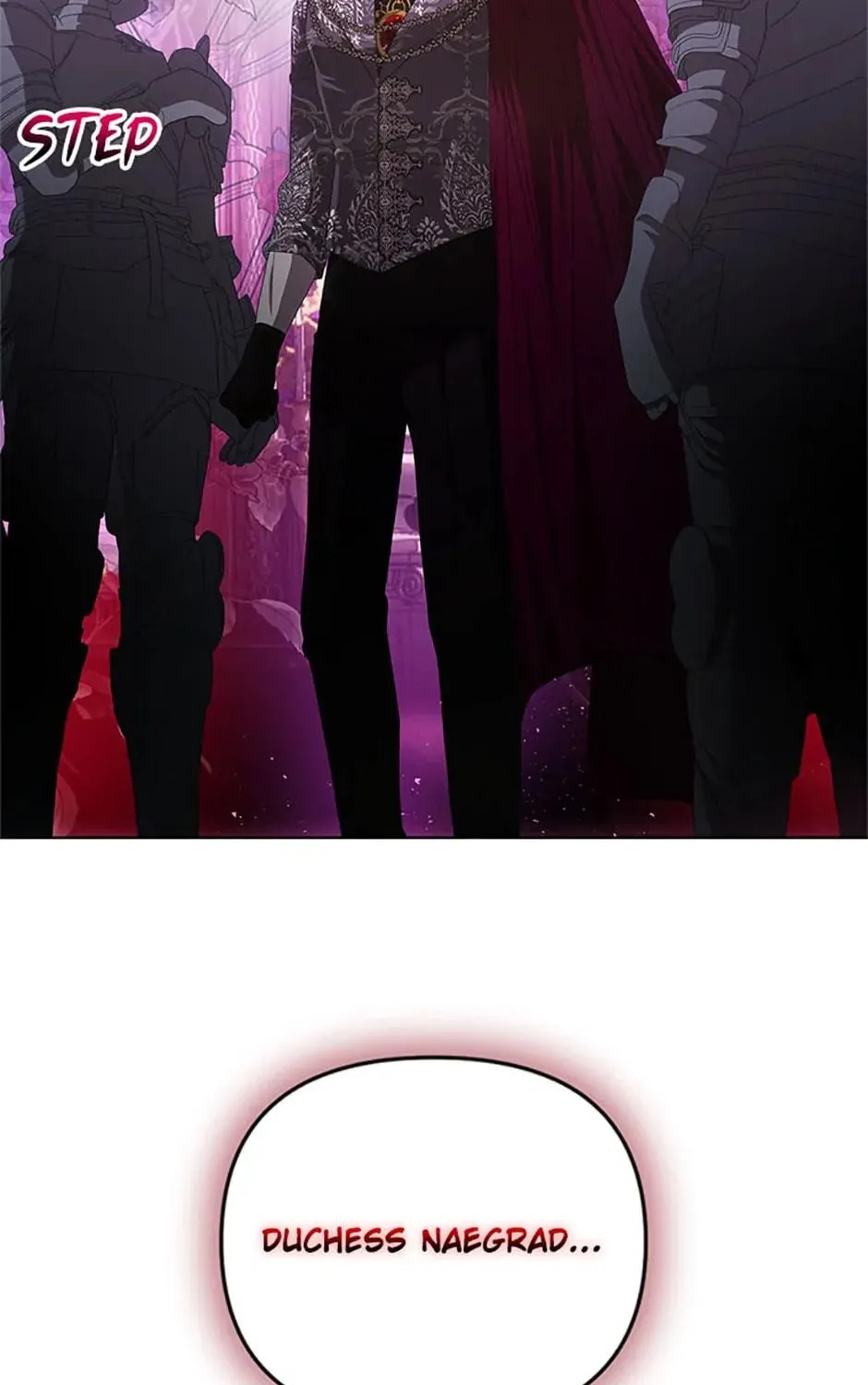 How to Survive Sleeping With the Emperor Chapter 60 page 81 - 