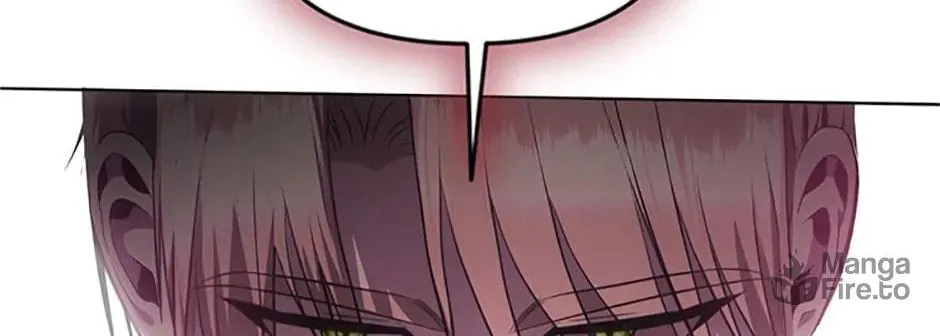 How to Survive Sleeping With the Emperor Chapter 60 page 82 - 