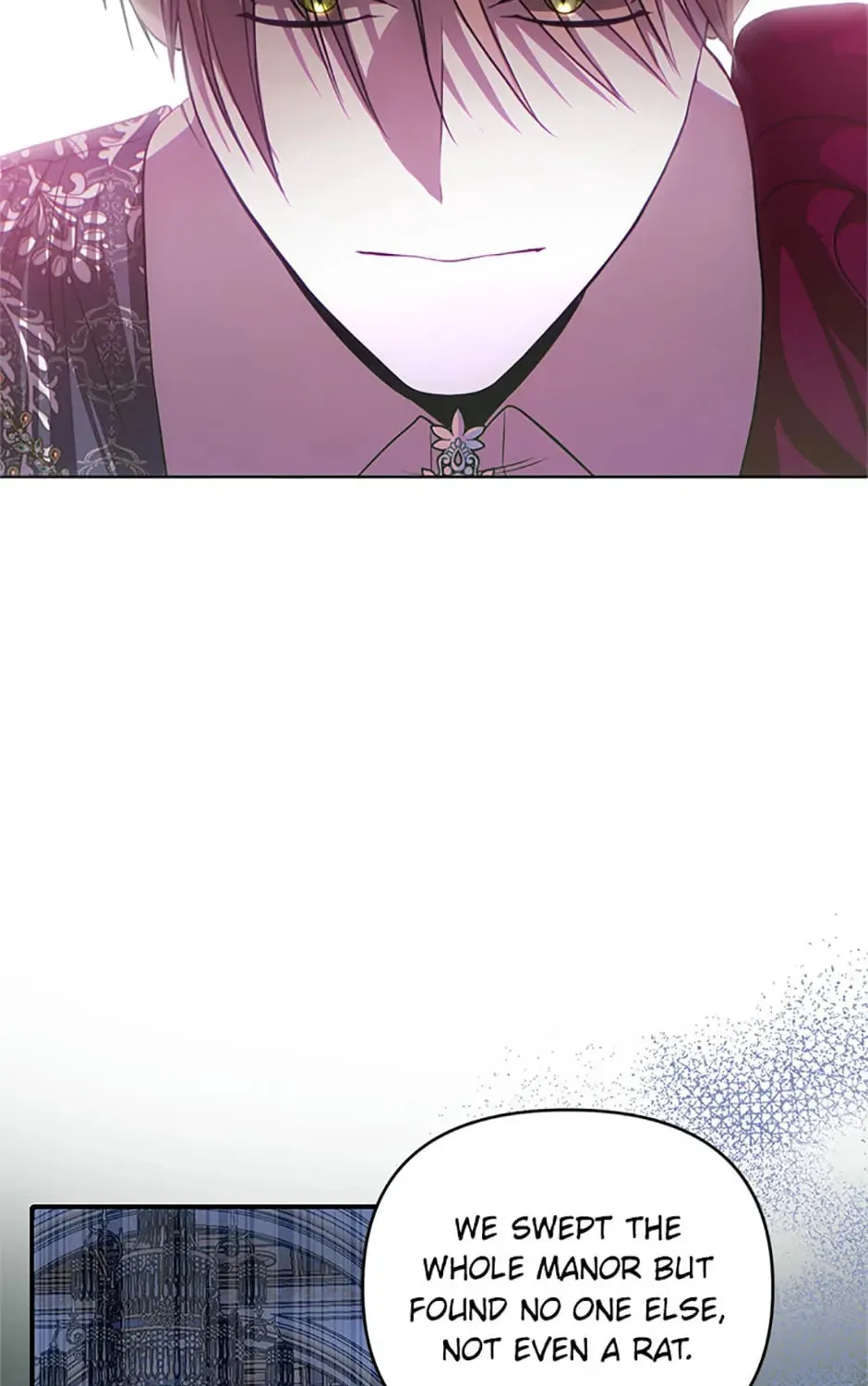How to Survive Sleeping With the Emperor Chapter 60 page 83 - 