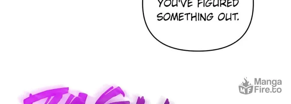 How to Survive Sleeping With the Emperor Chapter 60 page 88 - 