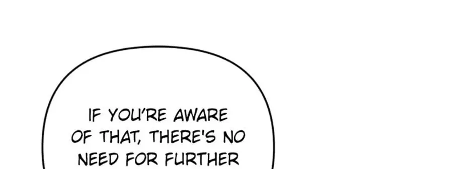 How to Survive Sleeping With the Emperor Chapter 60 page 90 - 