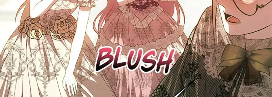 How to Survive Sleeping With the Emperor Chapter 60 page 10 - 