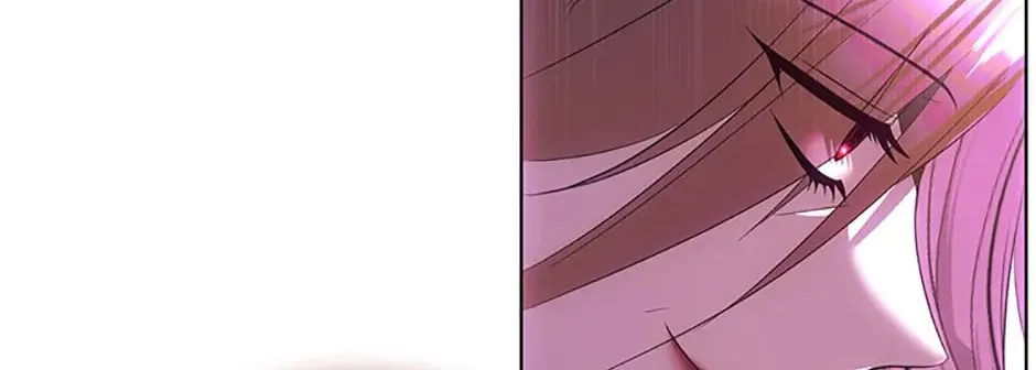 How to Survive Sleeping With the Emperor Chapter 60 page 92 - 