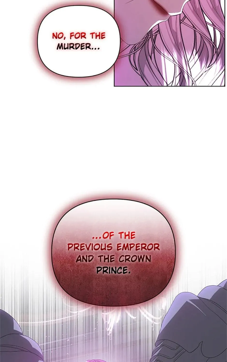 How to Survive Sleeping With the Emperor Chapter 60 page 93 - 