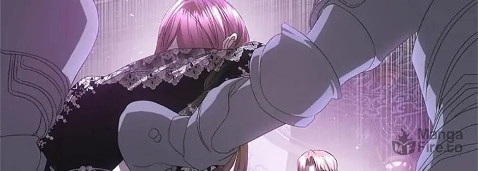 How to Survive Sleeping With the Emperor Chapter 60 page 94 - 