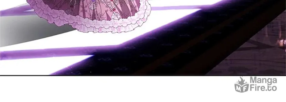 How to Survive Sleeping With the Emperor Chapter 60 page 98 - 