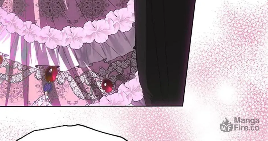 How to Survive Sleeping With the Emperor Chapter 60 page 100 - 