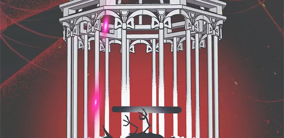 How to Survive Sleeping With the Emperor Chapter 61 page 104 - 