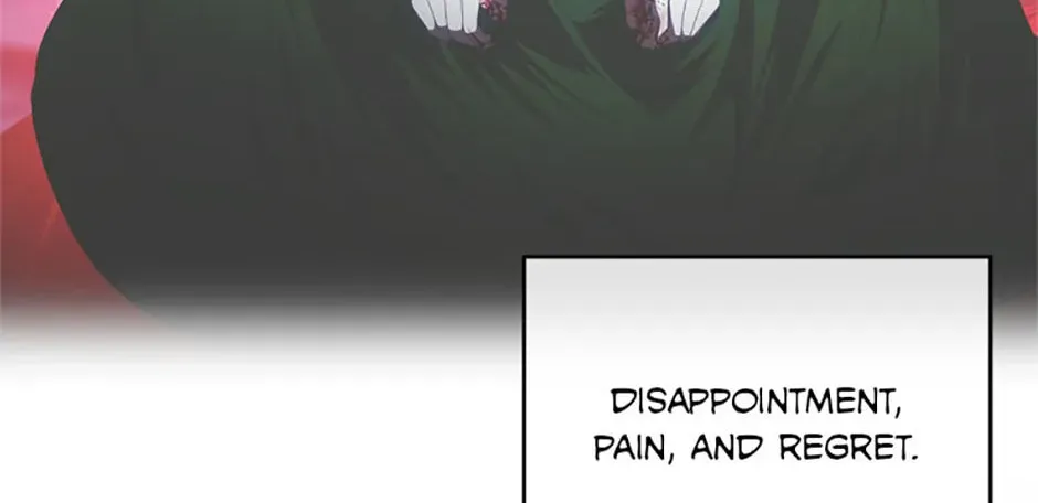 How to Survive Sleeping With the Emperor Chapter 61 page 106 - 