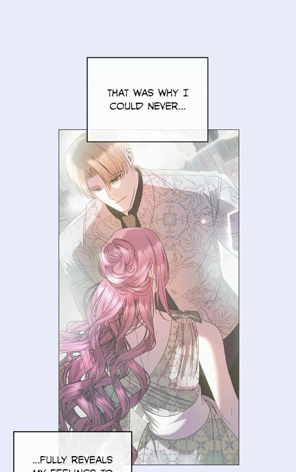 How to Survive Sleeping With the Emperor Chapter 61 page 109 - 
