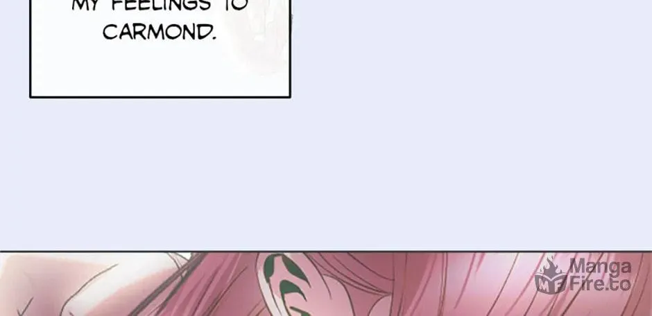 How to Survive Sleeping With the Emperor Chapter 61 page 110 - 
