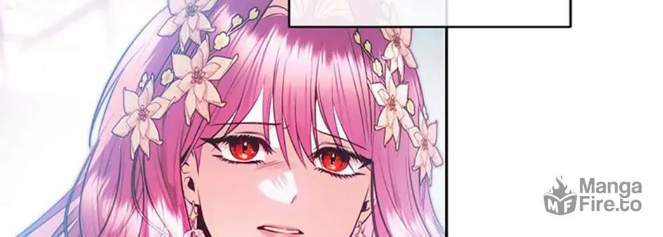 How to Survive Sleeping With the Emperor Chapter 61 page 12 - 