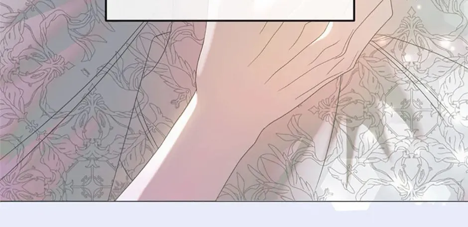 How to Survive Sleeping With the Emperor Chapter 61 page 112 - 