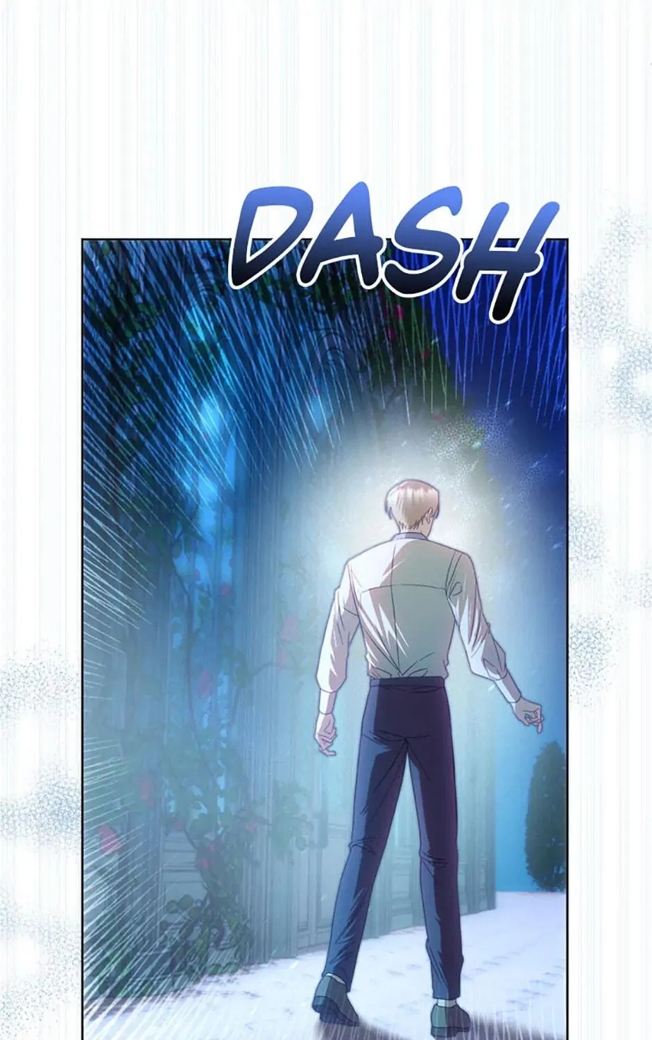How to Survive Sleeping With the Emperor Chapter 61 page 119 - 