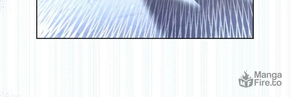 How to Survive Sleeping With the Emperor Chapter 61 page 120 - 