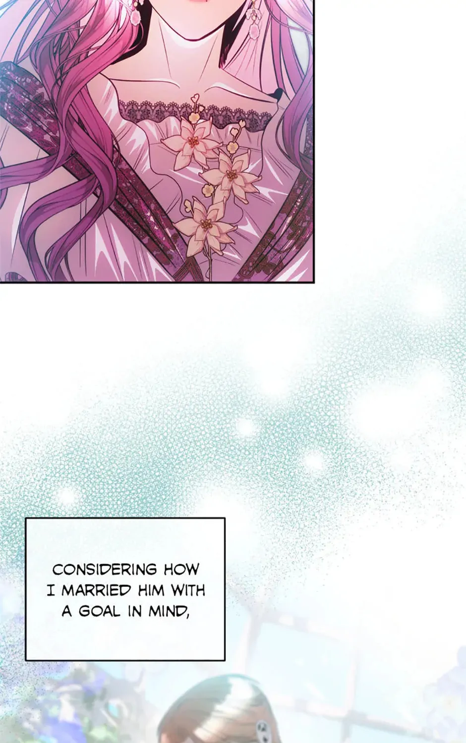 How to Survive Sleeping With the Emperor Chapter 61 page 13 - 