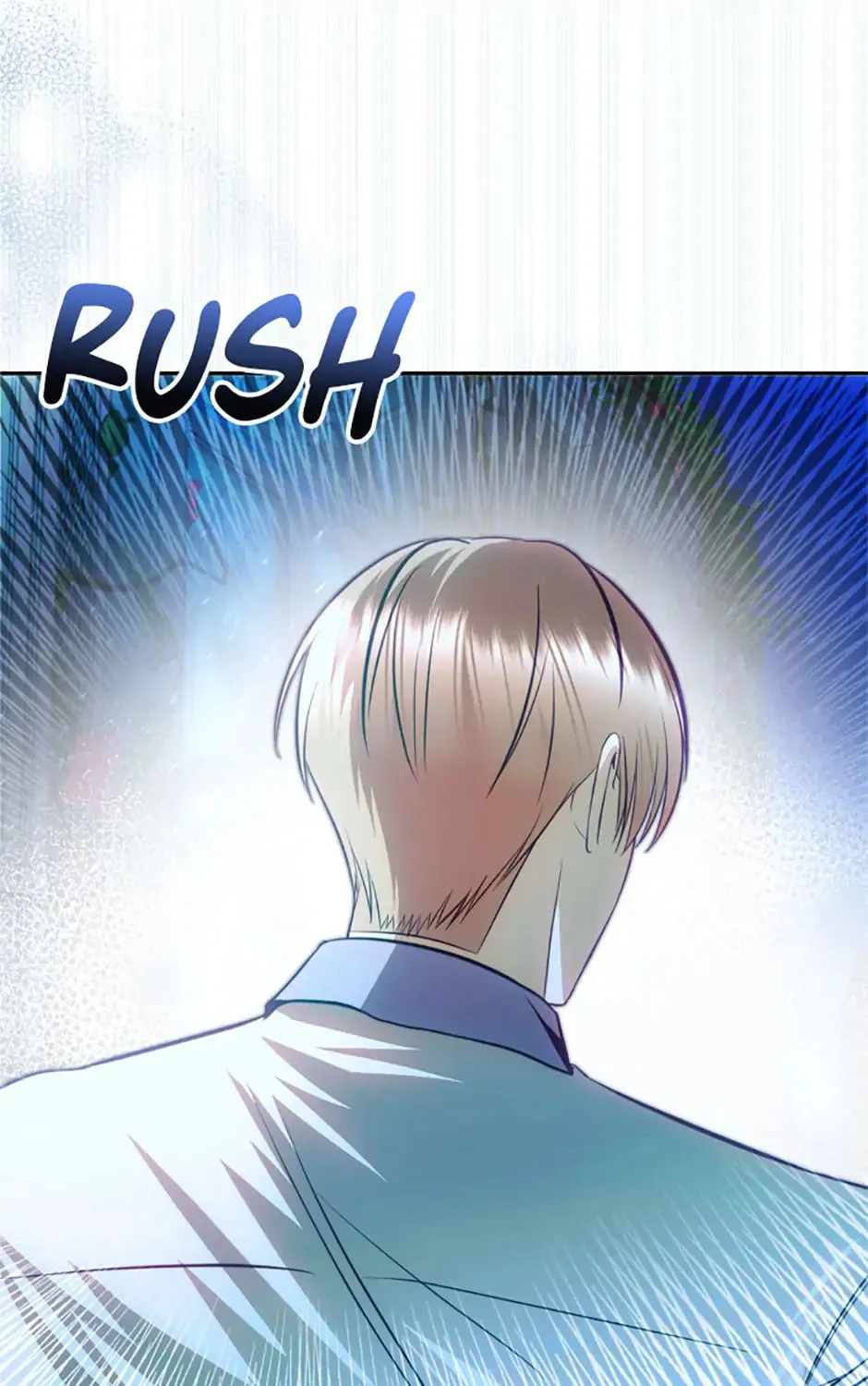 How to Survive Sleeping With the Emperor Chapter 61 page 121 - 