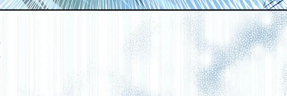 How to Survive Sleeping With the Emperor Chapter 61 page 122 - 