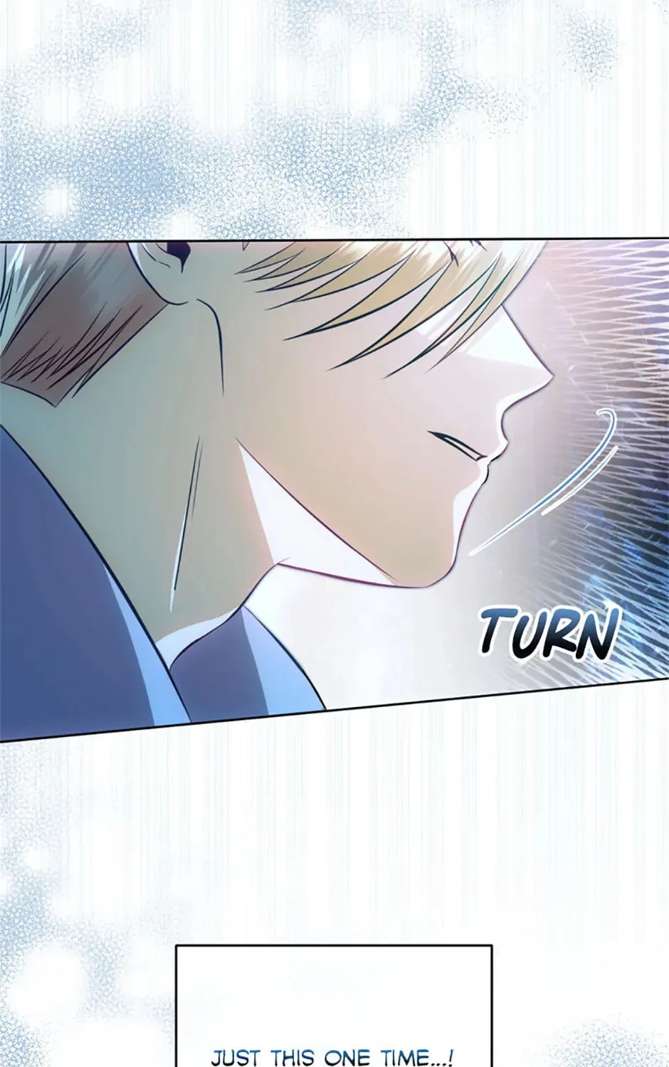 How to Survive Sleeping With the Emperor Chapter 61 page 123 - 