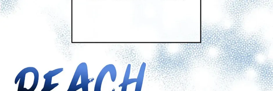 How to Survive Sleeping With the Emperor Chapter 61 page 124 - 