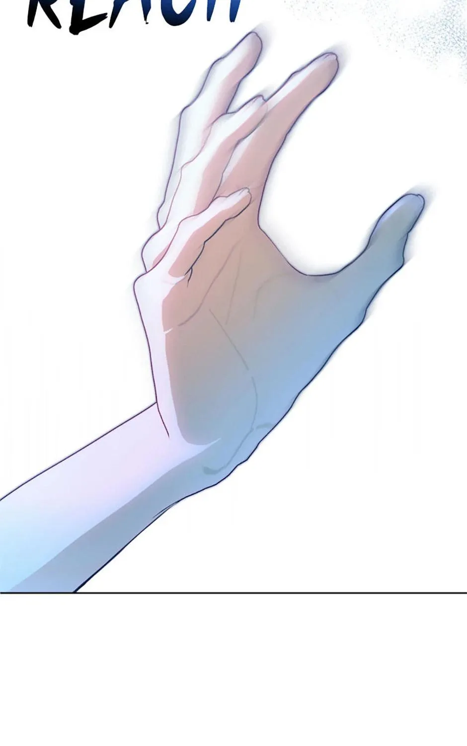 How to Survive Sleeping With the Emperor Chapter 61 page 125 - 
