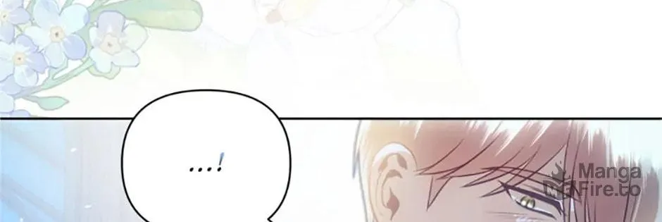 How to Survive Sleeping With the Emperor Chapter 61 page 130 - 
