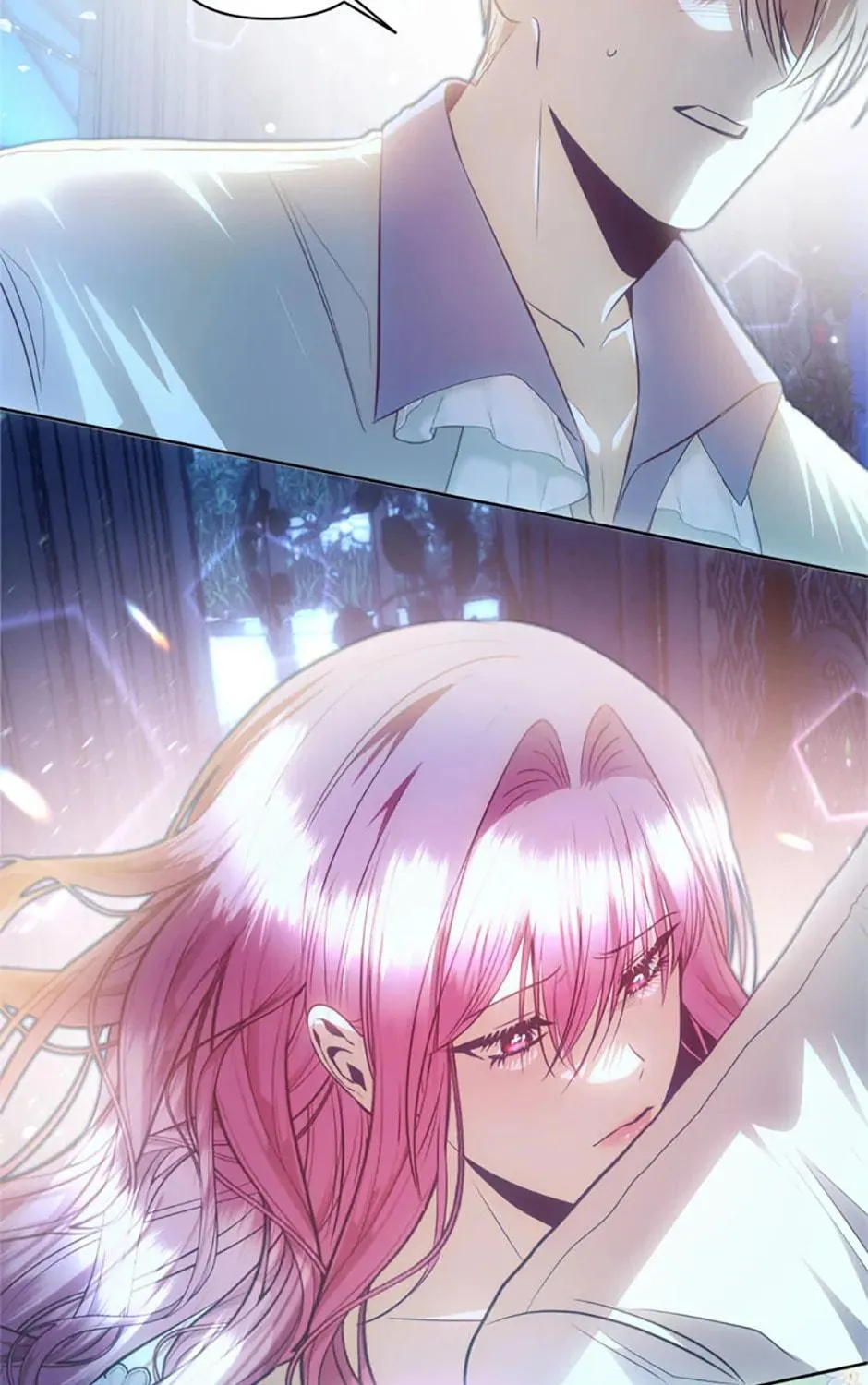 How to Survive Sleeping With the Emperor Chapter 61 page 131 - 