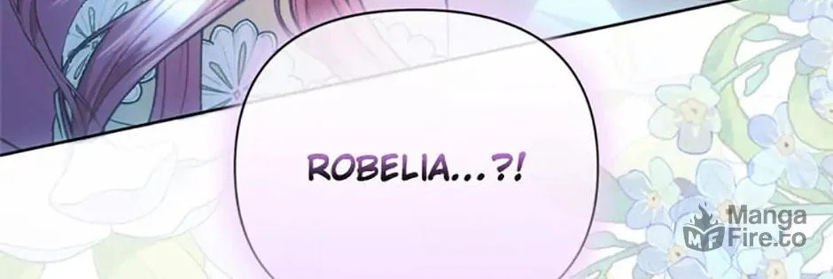How to Survive Sleeping With the Emperor Chapter 61 page 132 - 