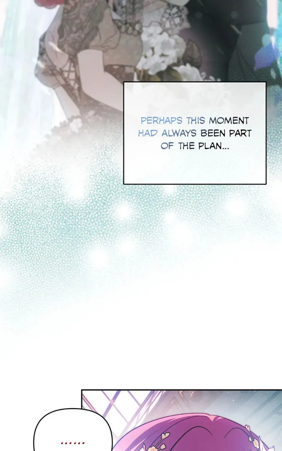 How to Survive Sleeping With the Emperor Chapter 61 page 15 - 