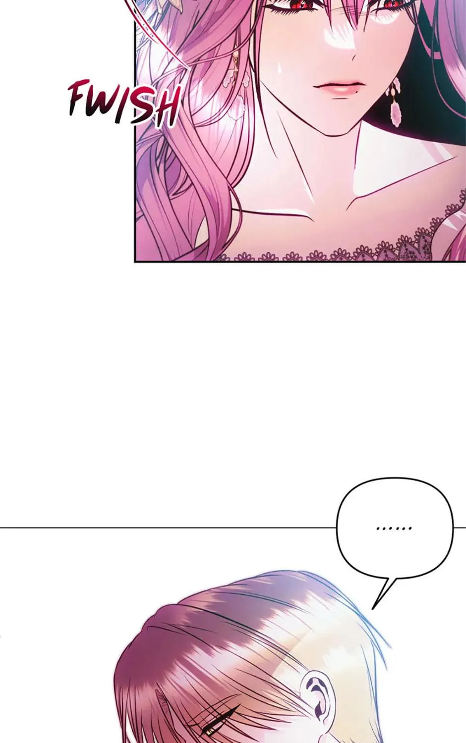 How to Survive Sleeping With the Emperor Chapter 61 page 17 - 
