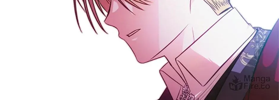 How to Survive Sleeping With the Emperor Chapter 61 page 18 - 