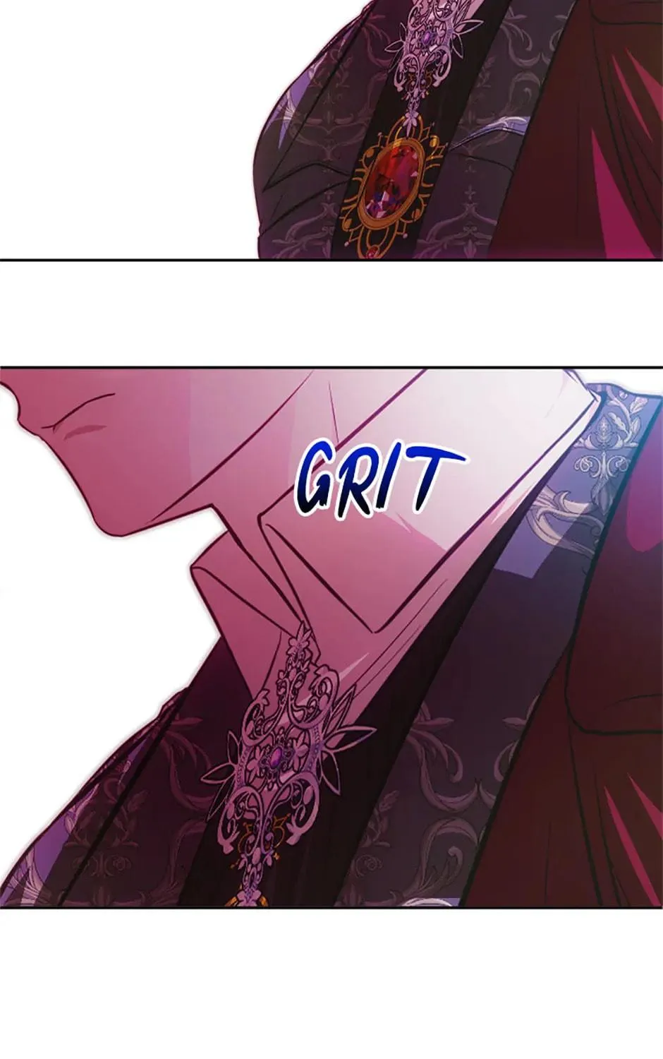 How to Survive Sleeping With the Emperor Chapter 61 page 19 - 