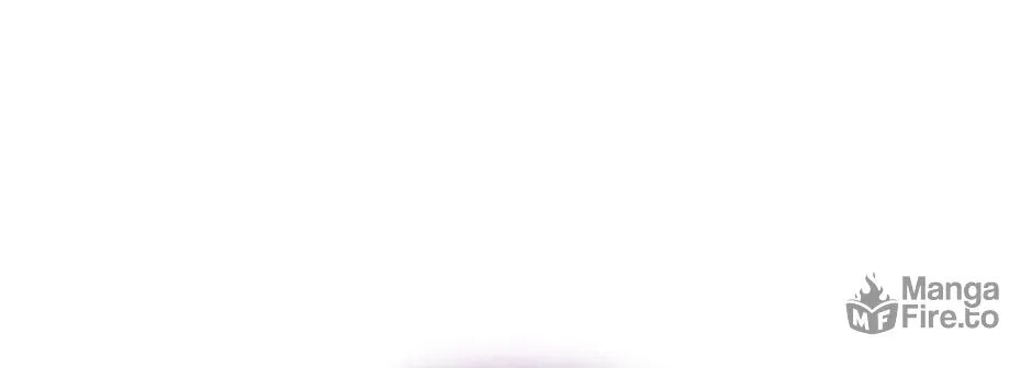 How to Survive Sleeping With the Emperor Chapter 61 page 20 - 