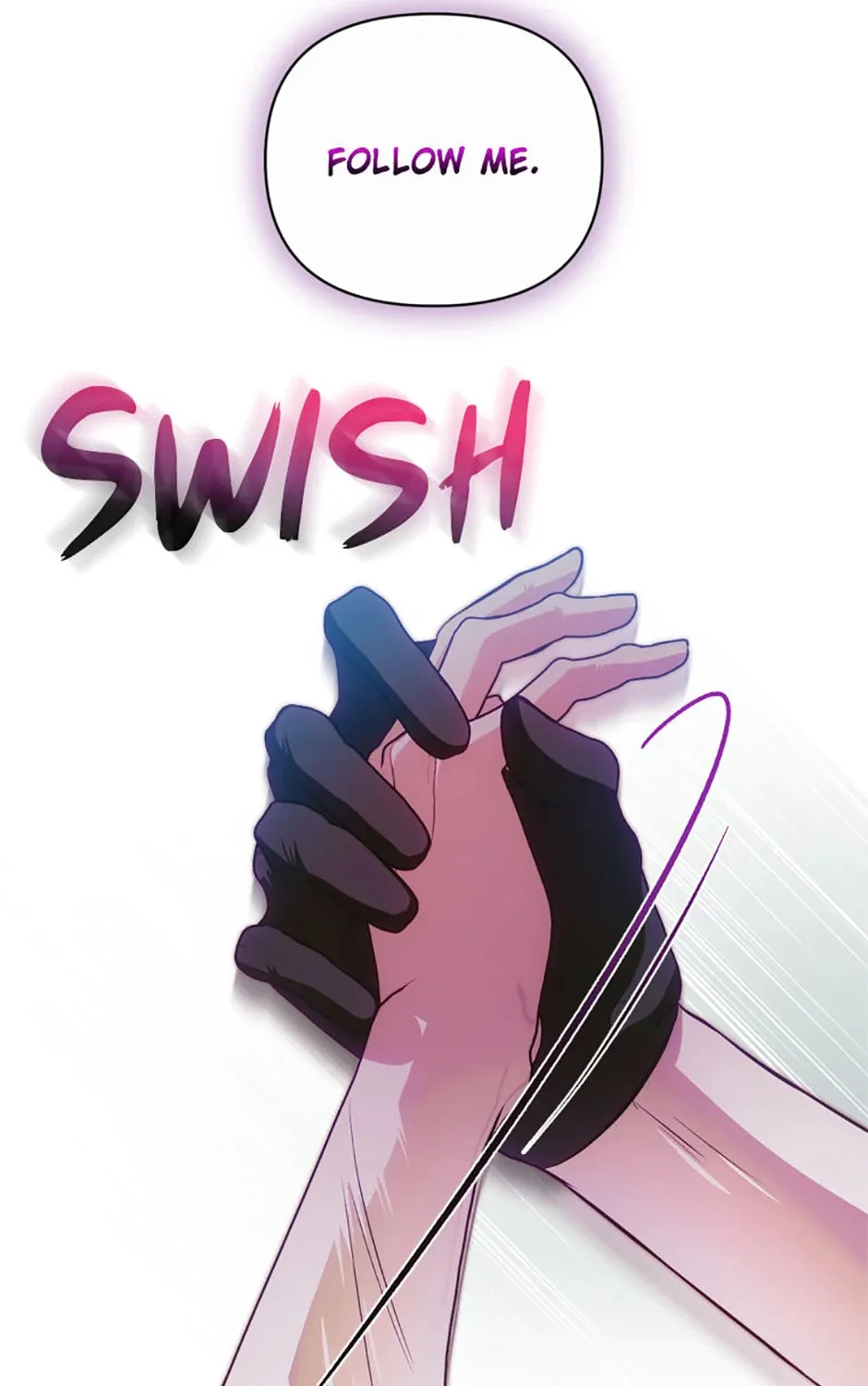 How to Survive Sleeping With the Emperor Chapter 61 page 21 - 