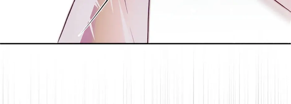 How to Survive Sleeping With the Emperor Chapter 61 page 22 - 