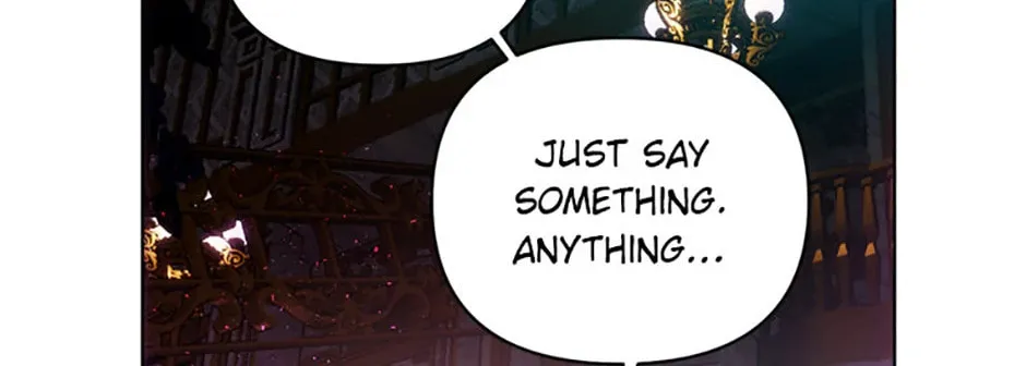 How to Survive Sleeping With the Emperor Chapter 61 page 28 - 