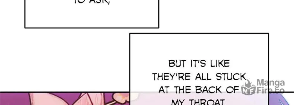 How to Survive Sleeping With the Emperor Chapter 61 page 30 - 