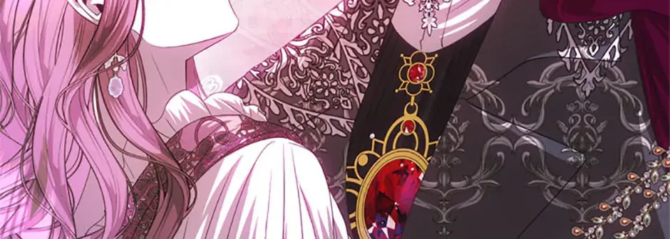 How to Survive Sleeping With the Emperor Chapter 61 page 4 - 