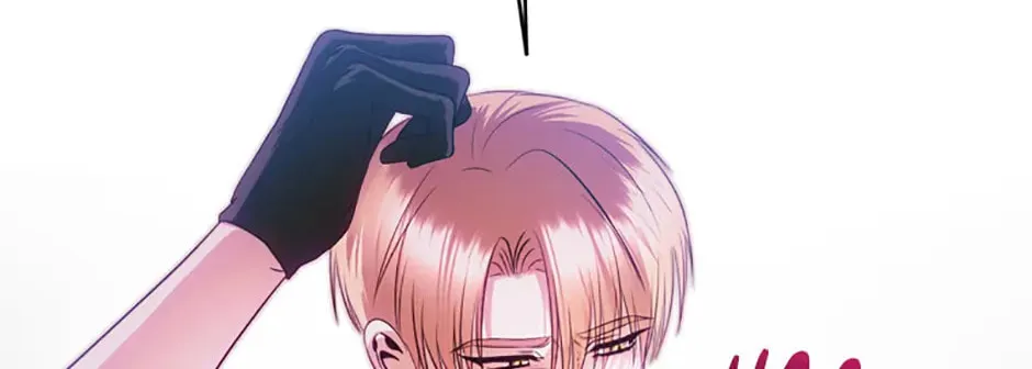 How to Survive Sleeping With the Emperor Chapter 61 page 32 - 