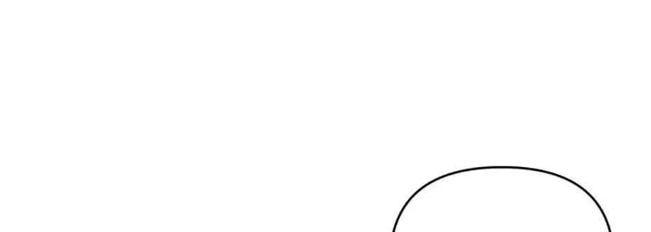 How to Survive Sleeping With the Emperor Chapter 61 page 34 - 