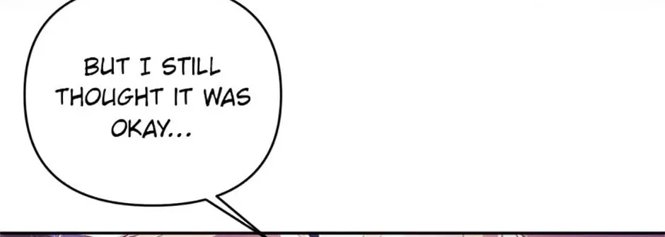 How to Survive Sleeping With the Emperor Chapter 61 page 38 - 