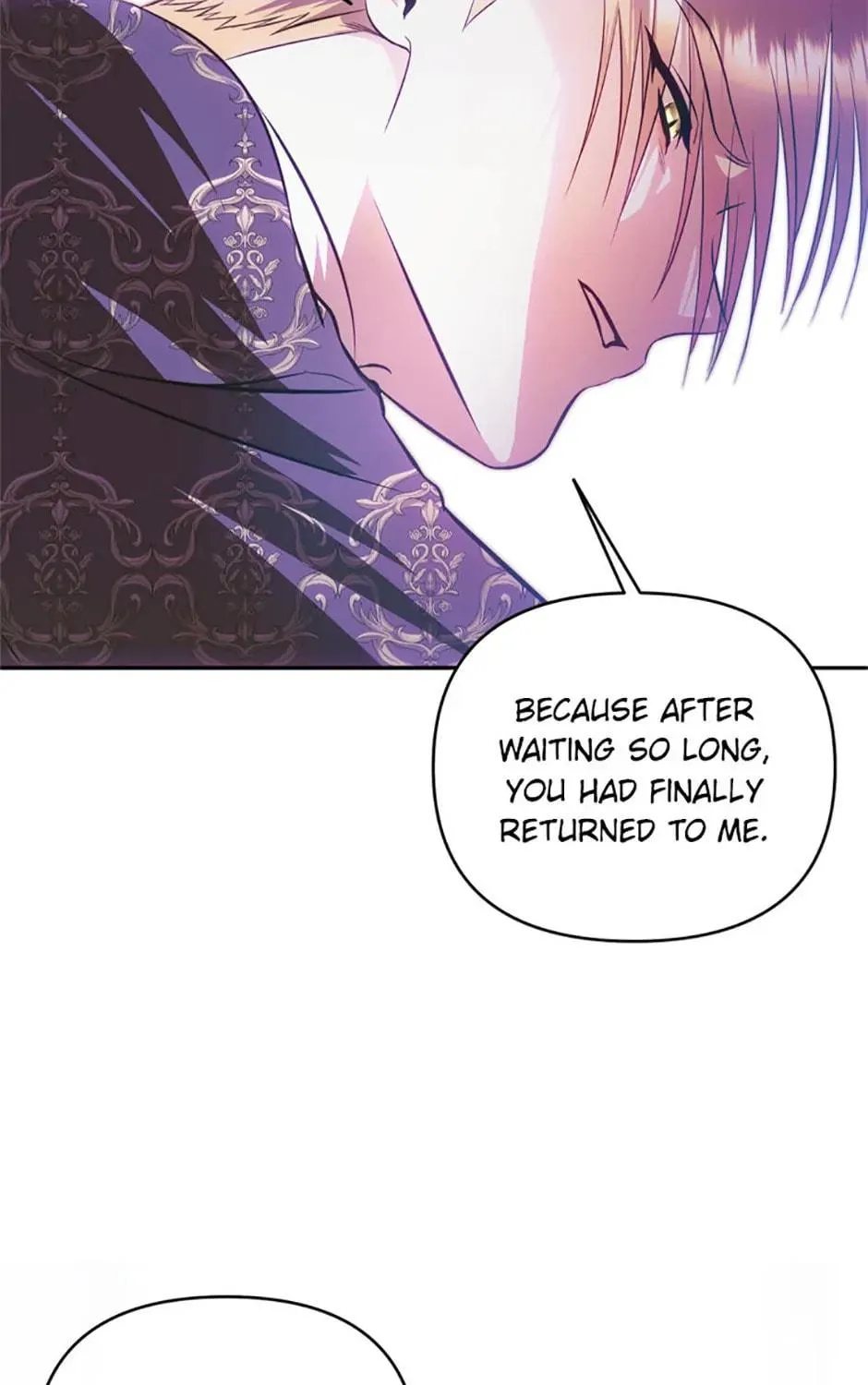 How to Survive Sleeping With the Emperor Chapter 61 page 39 - 