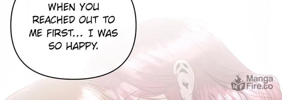 How to Survive Sleeping With the Emperor Chapter 61 page 40 - 