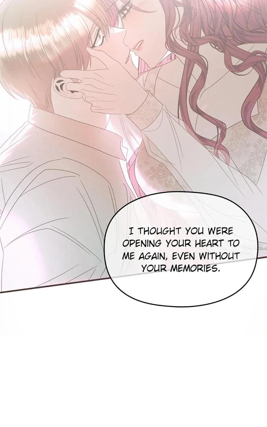 How to Survive Sleeping With the Emperor Chapter 61 page 41 - 