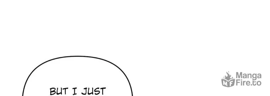 How to Survive Sleeping With the Emperor Chapter 61 page 42 - 